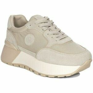 Alsóváros Big Star RR274839 kép