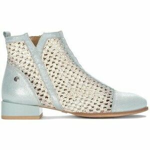 Bokacsizmák Maciejka 0639734001 kép