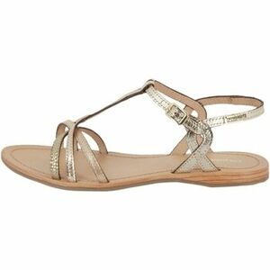 Szandálok / Saruk Les Tropeziennes par M.Belarbi 251880 kép