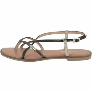 Szandálok / Saruk Les Tropeziennes par M.Belarbi 251892 kép