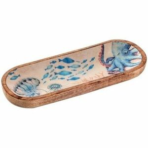 Apró kacatoknak Signes Grimalt Medúza S Tálca kép