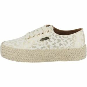 Rövid szárú edzőcipők Les Tropeziennes par M.Belarbi 251780 kép