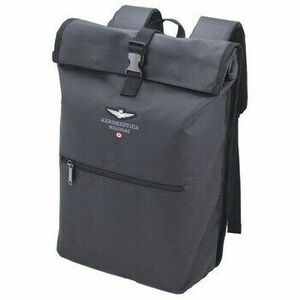 Hátitáskák Aeronautica Militare 544 New City kép