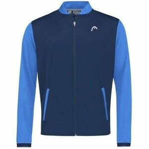 Pulóverek Head Breaker Fullzip kép