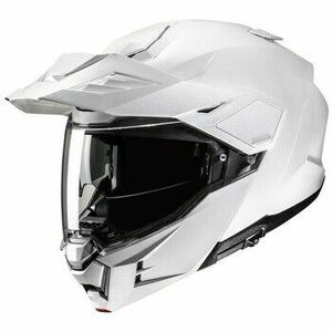 Sport kiegészítők Hjc Solid kép