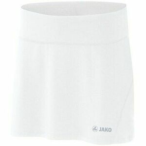 Szoknyák Jako 620200 kép