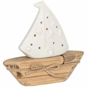 Szobrok, figurák Signes Grimalt Led Vitorlás Hajó kép