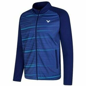 Pulóverek Victor Track J-33600 B kép