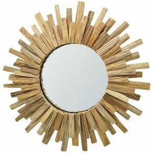 Tükrök Signes Grimalt Tükör kép