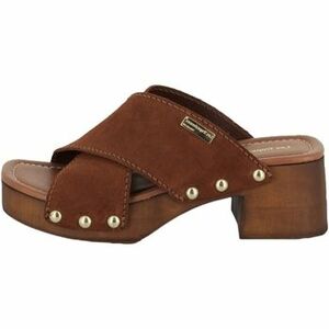 Szandálok / Saruk Les Tropeziennes par M.Belarbi 256451 kép