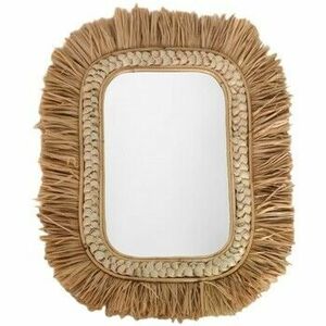 Tükrök Signes Grimalt Tükör kép