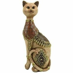 Kézitáskák Signes Grimalt Cat S kép