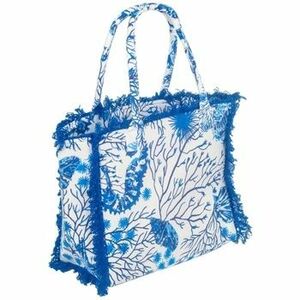 Kézitáskák Isla Bonita By Sigris Táska kép