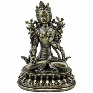 Szobrok, figurák Signes Grimalt Buddha kép