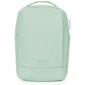 Hátitáskák Eastpak Tecum F kép