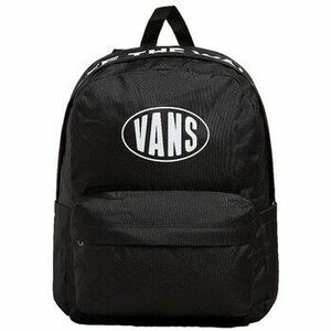 Hátitáskák Vans VN000H4WY281OS kép