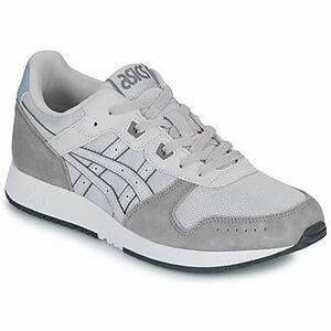 Rövid szárú edzőcipők Asics LYTE CLASSIC kép