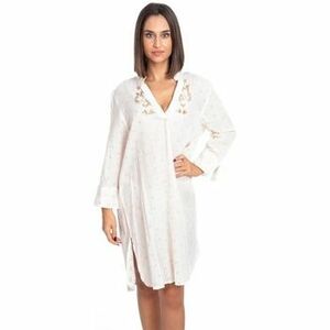 Ruhák Isla Bonita By Sigris Kurta kép