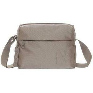 Válltáskák Mandarina Duck MD20 CROSSOVER kép