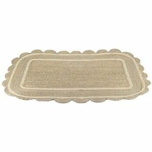 Szőnyegek Signes Grimalt Szőnyeg kép