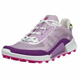 Túracipők Ecco Biom 2.1 X Mountain kép