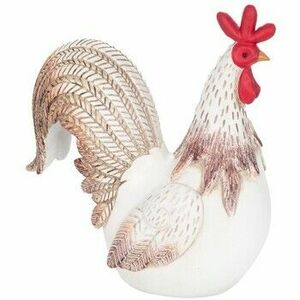 Szobrok, figurák Signes Grimalt Tyúk kép