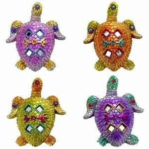 Szobrok, figurák Signes Grimalt Mágneses 4U kép