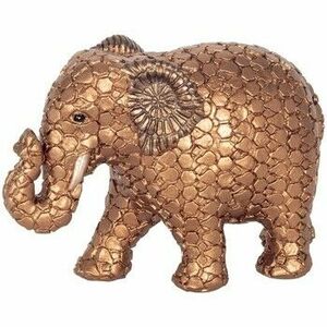 Szobrok, figurák Signes Grimalt Elefánt S kép