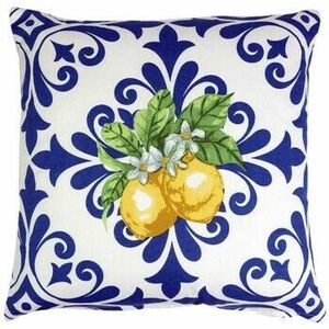 Párnák Signes Grimalt Párna kép