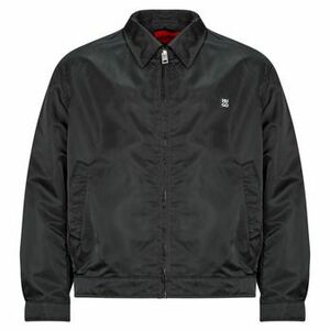 Dzsekik HUGO Belto2531 kép