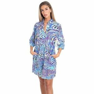 Ruhák Isla Bonita By Sigris Ruha kép