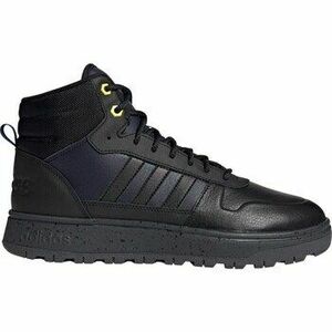 Csizmák adidas Frozetic Boots kép