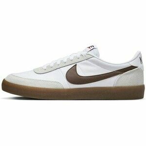 Rövid szárú edzőcipők Nike Killshot 2 Ltr kép