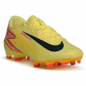 Foci Nike 800 Zoom Vapor 16 Academy Km Fg Mg kép