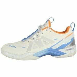 Rövid szárú edzőcipők Victor Nitrolite kép