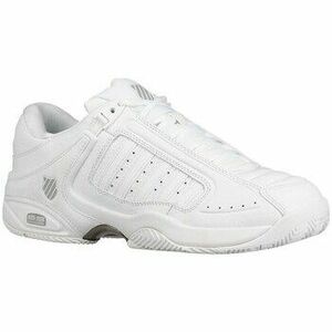 Tenisz K-Swiss Defier Rs Allcourt kép