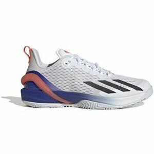 Tenisz adidas Adizero Cybersonic kép