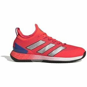 Tenisz adidas Adizero Ubersonic 4 kép