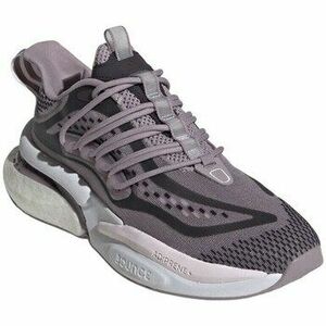 Futócipők adidas Alphaboost V1 kép
