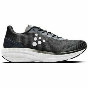 Futócipők Craft Pro Endur Distance kép