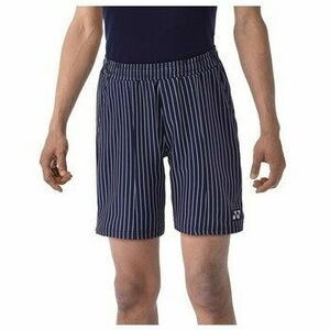 7/8-os és 3/4-es nadrágok Yonex Tournament French Open kép