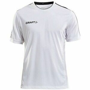 Rövid ujjú pólók Craft Progress Practise kép