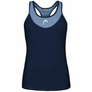 Rövid ujjú pólók Head Tenley kép