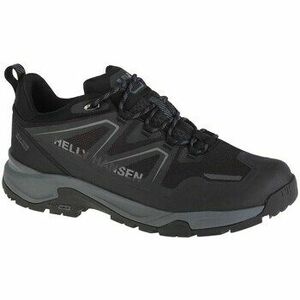 Túracipők Helly Hansen Cascade Low Ht kép