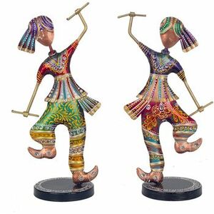 Szobrok, figurák Signes Grimalt 2U Ábra kép