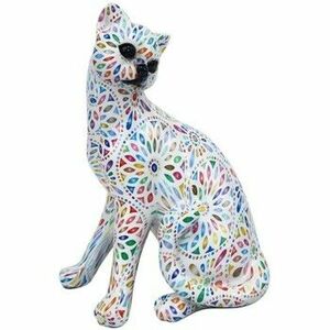 Szobrok, figurák Signes Grimalt Macska kép