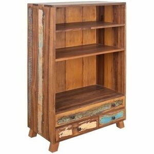 Fali polcok Signes Grimalt 1 Fiókos Polc kép