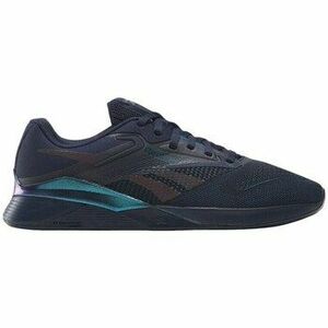 Rövid szárú edzőcipők Reebok Sport Nano X4 kép
