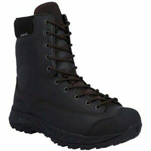 Magas szárú edzőcipők Magnum Crio Wp kép