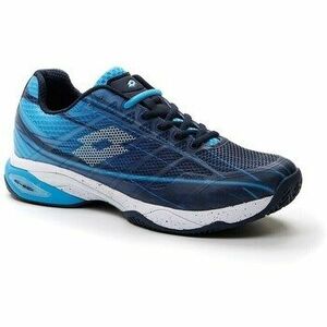 Rövid szárú edzőcipők Lotto Mirage 300 kép